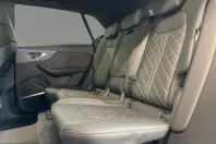 Audi Q8 din 2025 cu 27.534 km - oferta AUD258720 - foto 7