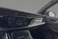 Audi Q8 din 2025 cu 27.534 km - oferta AUD258720 - foto 10