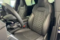 Audi Q8 din 2025 cu 27.534 km - oferta AUD258720 - foto 14