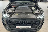Audi Q8 din 2025 cu 27.534 km - oferta AUD258720 - foto 15