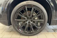 Audi Q8 din 2025 cu 27.534 km - oferta AUD258720 - foto 16