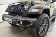 Jeep Wrangler din 2025 cu 24.548 km - oferta JEE258721 - foto 2