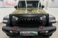 Jeep Wrangler din 2025 cu 24.548 km - oferta JEE258721 - foto 4