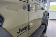 Jeep Wrangler din 2025 cu 24.548 km - oferta JEE258721 - foto 9