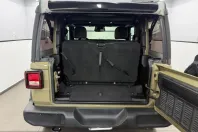 Jeep Wrangler din 2025 cu 24.548 km - oferta JEE258721 - foto 11