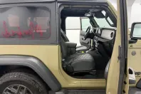 Jeep Wrangler din 2025 cu 24.548 km - oferta JEE258721 - foto 13
