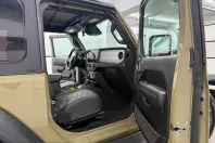 Jeep Wrangler din 2025 cu 24.548 km - oferta JEE258721 - foto 14
