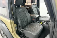 Jeep Wrangler din 2025 cu 24.548 km - oferta JEE258721 - foto 15