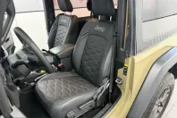 Jeep Wrangler din 2025 cu 24.548 km - oferta JEE258721 - foto 18