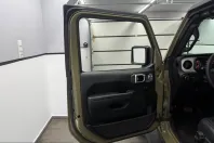 Jeep Wrangler din 2025 cu 24.548 km - oferta JEE258721 - foto 21