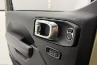 Jeep Wrangler din 2025 cu 24.548 km - oferta JEE258721 - foto 22