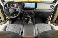 Jeep Wrangler din 2025 cu 24.548 km - oferta JEE258721 - foto 25