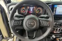 Jeep Wrangler din 2025 cu 24.548 km - oferta JEE258721 - foto 26