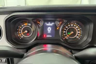 Jeep Wrangler din 2025 cu 24.548 km - oferta JEE258721 - foto 28