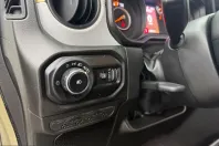 Jeep Wrangler din 2025 cu 24.548 km - oferta JEE258721 - foto 29