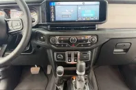 Jeep Wrangler din 2025 cu 24.548 km - oferta JEE258721 - foto 30