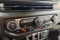 Jeep Wrangler din 2025 cu 24.548 km - oferta JEE258721 - foto 32