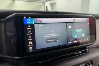 Jeep Wrangler din 2025 cu 24.548 km - oferta JEE258721 - foto 34