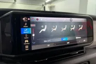 Jeep Wrangler din 2025 cu 24.548 km - oferta JEE258721 - foto 36