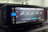 Jeep Wrangler din 2025 cu 24.548 km - oferta JEE258721 - foto 37