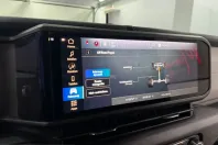 Jeep Wrangler din 2025 cu 24.548 km - oferta JEE258721 - foto 38