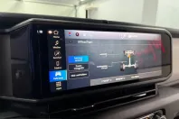Jeep Wrangler din 2025 cu 24.548 km - oferta JEE258721 - foto 39