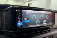 Jeep Wrangler din 2025 cu 24.548 km - oferta JEE258721 - foto 40