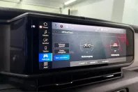 Jeep Wrangler din 2025 cu 24.548 km - oferta JEE258721 - foto 41