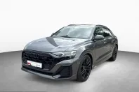 Audi Q8 din 2025 cu 38.380 km - oferta AUD258722 - foto 1