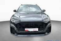 Audi Q8 din 2025 cu 38.380 km - oferta AUD258722 - foto 3