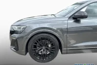 Audi Q8 din 2025 cu 38.380 km - oferta AUD258722 - foto 4