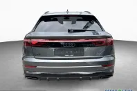 Audi Q8 din 2025 cu 38.380 km - oferta AUD258722 - foto 6