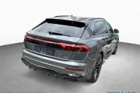 Audi Q8 din 2025 cu 38.380 km - oferta AUD258722 - foto 7