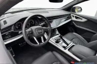 Audi Q8 din 2025 cu 38.380 km - oferta AUD258722 - foto 8