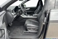 Audi Q8 din 2025 cu 38.380 km - oferta AUD258722 - foto 11