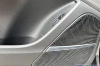 Audi Q8 din 2025 cu 38.380 km - oferta AUD258722 - foto 12