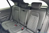 Audi Q8 din 2025 cu 38.380 km - oferta AUD258722 - foto 13