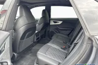 Audi Q8 din 2025 cu 38.380 km - oferta AUD258722 - foto 14