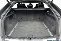Audi Q8 din 2025 cu 38.380 km - oferta AUD258722 - foto 15