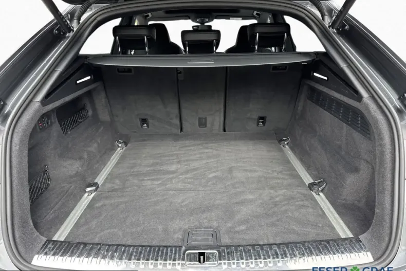 Audi Q8 din 2025 cu 38.380 km - oferta AUD258722 - foto 15