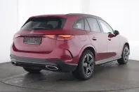 Mercedes-Benz GLC 300 (Clasa GLC) din 2025 cu 16.479 km - oferta MER258723 - foto 2