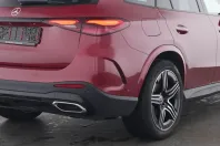 Mercedes-Benz GLC 300 (Clasa GLC) din 2025 cu 16.479 km - oferta MER258723 - foto 9