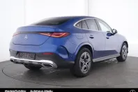 Mercedes-Benz GLC 300 (Clasa GLC) din 2025 cu 14.754 km - oferta MER258724 - foto 2