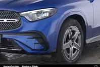 Mercedes-Benz GLC 300 (Clasa GLC) din 2025 cu 14.754 km - oferta MER258724 - foto 3