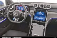 Mercedes-Benz GLC 300 (Clasa GLC) din 2025 cu 14.754 km - oferta MER258724 - foto 5