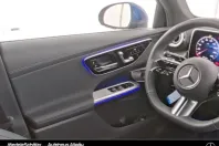 Mercedes-Benz GLC 300 (Clasa GLC) din 2025 cu 14.754 km - oferta MER258724 - foto 8