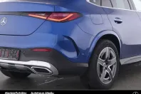 Mercedes-Benz GLC 300 (Clasa GLC) din 2025 cu 14.754 km - oferta MER258724 - foto 9