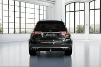 Mercedes-Benz GLE 53 AMG (Clasa GLE) din 2025 cu 13.940 km - oferta MER258725 - foto 5