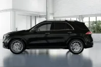 Mercedes-Benz GLE 53 AMG (Clasa GLE) din 2025 cu 13.940 km - oferta MER258725 - foto 6