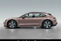 Porsche Taycan din 2023 cu 15.780 km - oferta POR258726 - foto 2